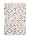 Safavieh Berber Shag Rug