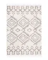 Safavieh Berber Shag Rug