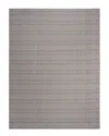 Safavieh Dnu  Bermuda 800 Indoor/outdoor Rug In Grey