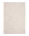 Safavieh Dnu  Bermuda Indoor/outdoor Rug