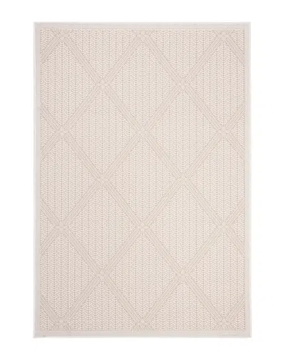 Safavieh Dnu  Bermuda Indoor/outdoor Rug