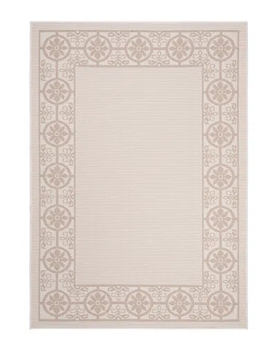 Safavieh Dnu  Bermuda Indoor/outdoor Rug