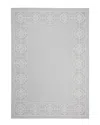 Safavieh Dnu  Bermuda Indoor/outdoor Rug