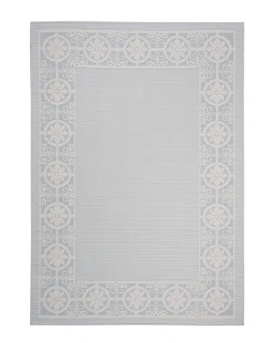 Safavieh Dnu  Bermuda Indoor/outdoor Rug