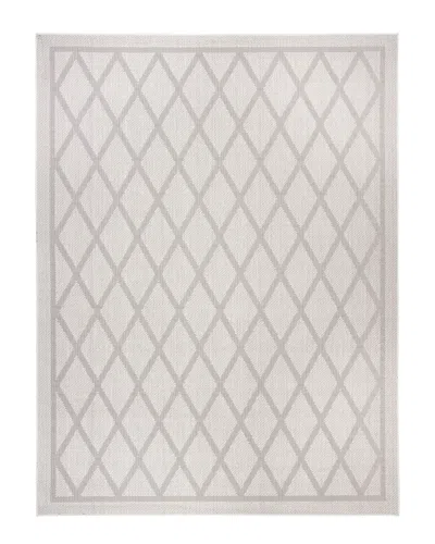 Safavieh Dnu  Bermuda Indoor/outdoor Rug