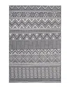 Safavieh Dnu  Bermuda Indoor/outdoor Rug