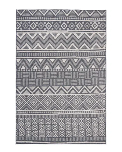 Safavieh Dnu  Bermuda Indoor/outdoor Rug