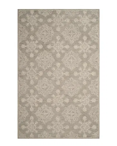 Safavieh Blossom Hand-tufted Rug