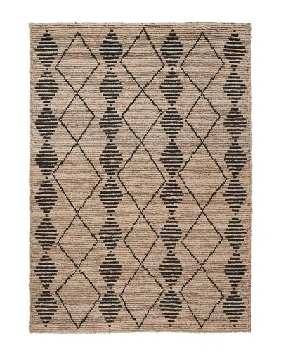 Safavieh Bohemian Hand-loomed Rug