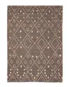 Safavieh Bohemian Hand-loomed Rug