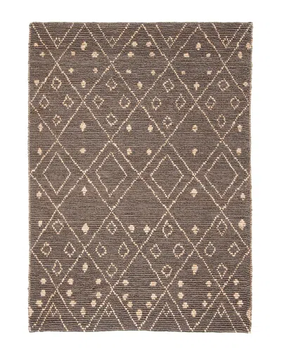 Safavieh Bohemian Hand-loomed Rug