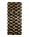 Safavieh Bohemian Hand-tufted Rug