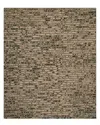 Safavieh Bohemian Hand-woven Rug