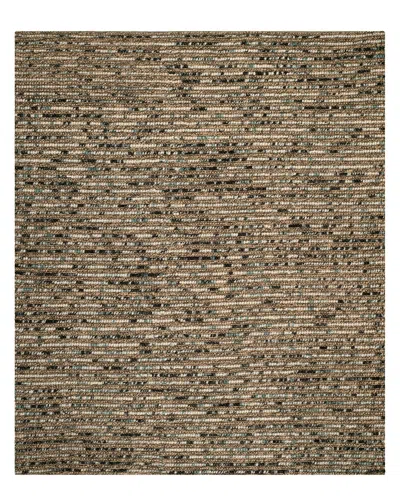 Safavieh Bohemian Hand-woven Rug