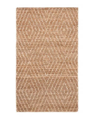 Safavieh Bohemian Hand-woven Rug