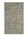 Safavieh Dnu  Bohemian Hand-woven Rug