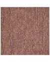Safavieh Dnu  Bohemian Hand-woven Rug