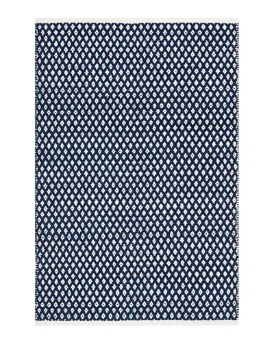 SAFAVIEH DNU SAFAVIEH BOSTON FLAT WEAVE RUG