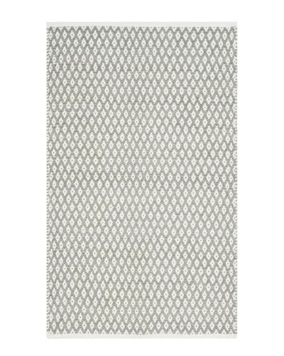 Safavieh Boston Flat Weave Rug