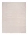 Safavieh Boston Flat Weave Rug