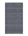 Safavieh Dnu  Boston Flat Weave Rug