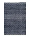Safavieh Boston Flat Weave Rug