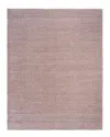 SAFAVIEH DNU SAFAVIEH BOSTON FLAT WEAVE RUG