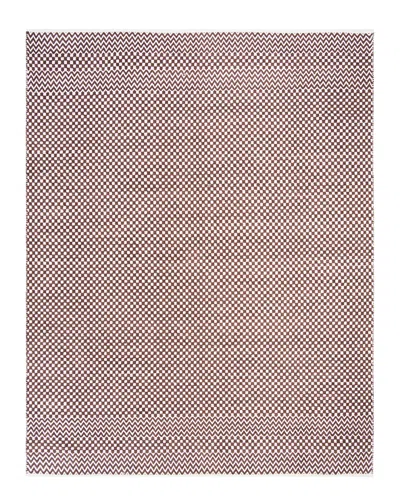 Safavieh Boston Flat Weave Rug