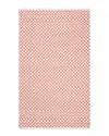 Safavieh Boston Tufted Rug