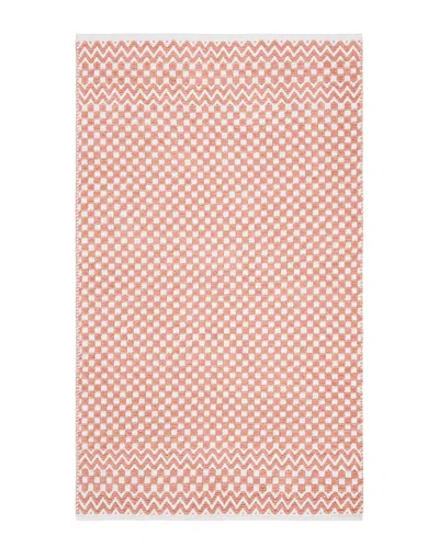 Safavieh Boston Tufted Rug