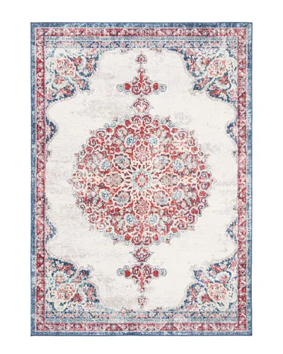 Safavieh Brentwood Rug