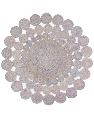 Safavieh Dnu  Cape Cod Area Rug In Blue