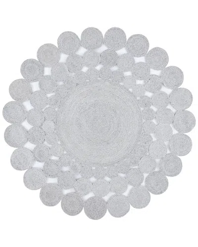 Safavieh Dnu  Cape Cod Area Rug In Grey