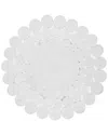 Safavieh Dnu  Cape Cod Area Rug In Ivory