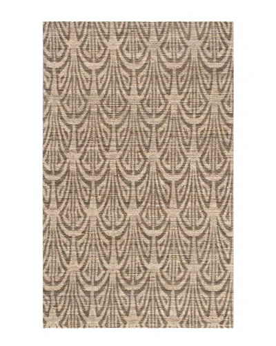 Safavieh Cape Cod Cotton And Jute Rug