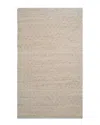 Safavieh Cape Cod Cotton And Jute Rug