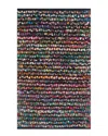 Safavieh Cape Cod Cotton And Jute Rug