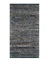 Safavieh Cape Cod Cotton And Jute Rug