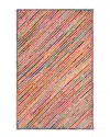 Safavieh Cape Cod Cotton And Jute Rug