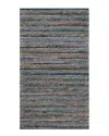 Safavieh Dnu  Cape Cod Cotton And Jute Rug