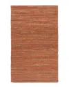 Safavieh Cape Cod Cotton And Jute Rug