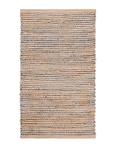 Safavieh Cape Cod Hand-woven Rug