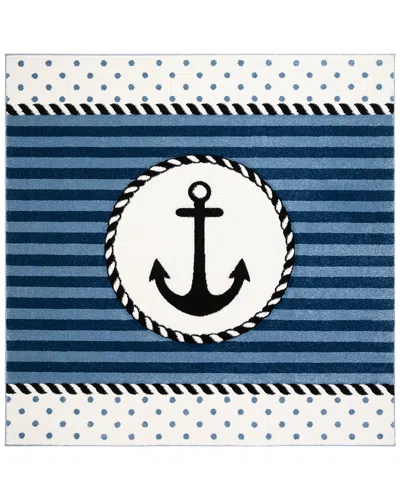 Safavieh Carousel Kids Rug