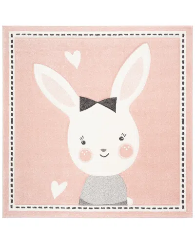 Safavieh Carousel Kids Rug