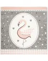 Safavieh Carousel Kids Rug
