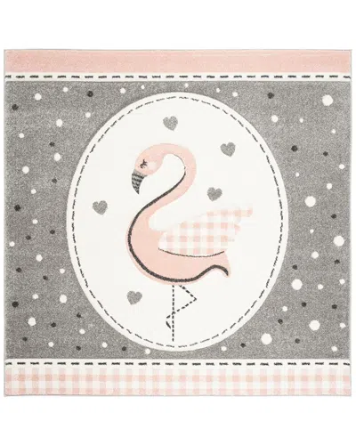 Safavieh Carousel Kids Rug