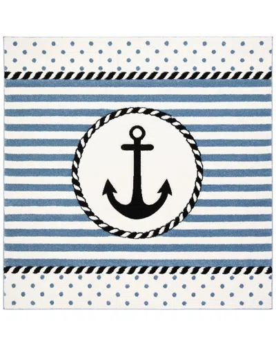 Safavieh Carousel Kids Rug