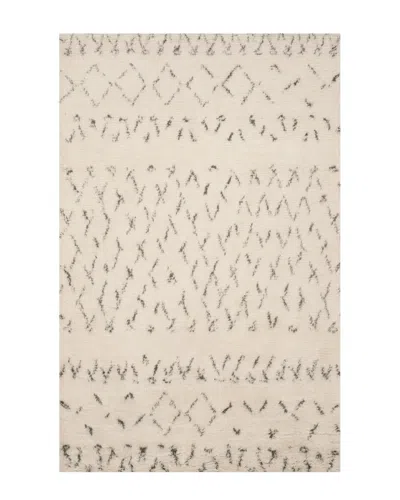 Safavieh Dnu  Casablanca Hand-tufted Rug