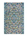 Safavieh Casablanca Hand-tufted Rug