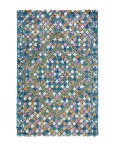 Safavieh Casablanca Hand-tufted Rug